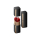 Huawei Freebuds Lipstick - 690617 - zdjęcie 4
